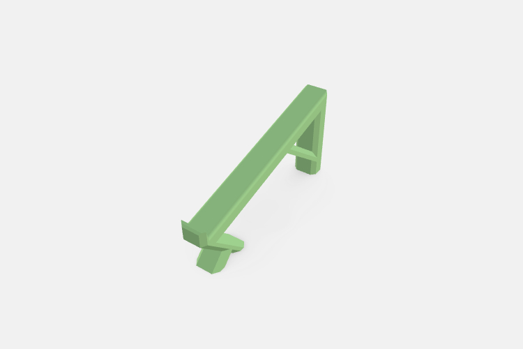 keyboard stand