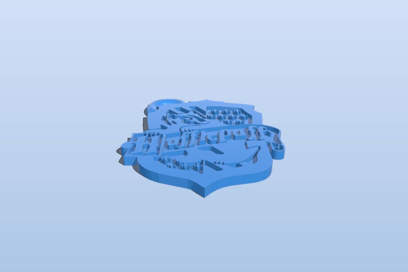 84ec901d-1dd5-4afc-afbb-83792100bd94