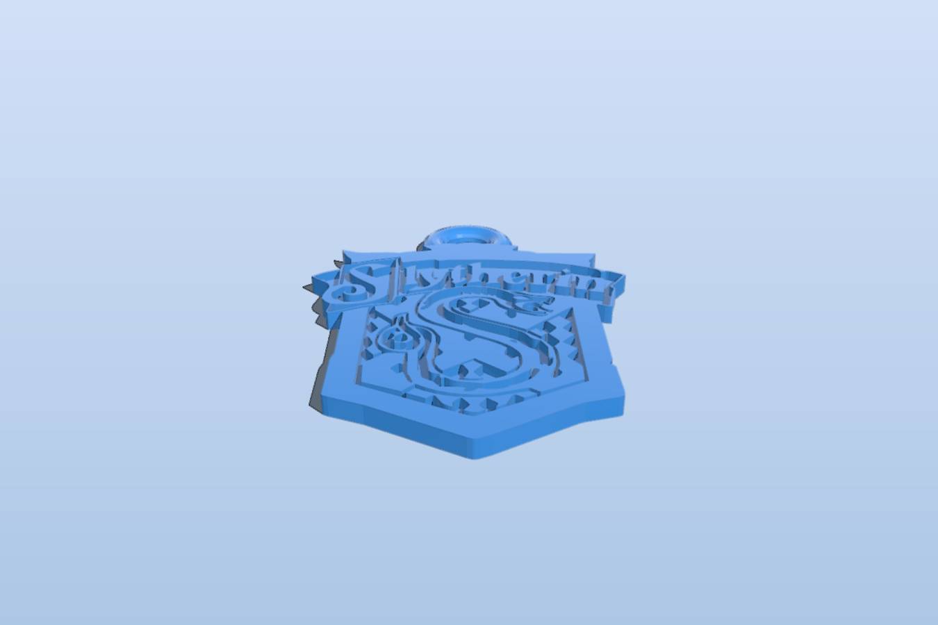 b269fe2e-38b1-44de-9cb3-1f7e17ed892b