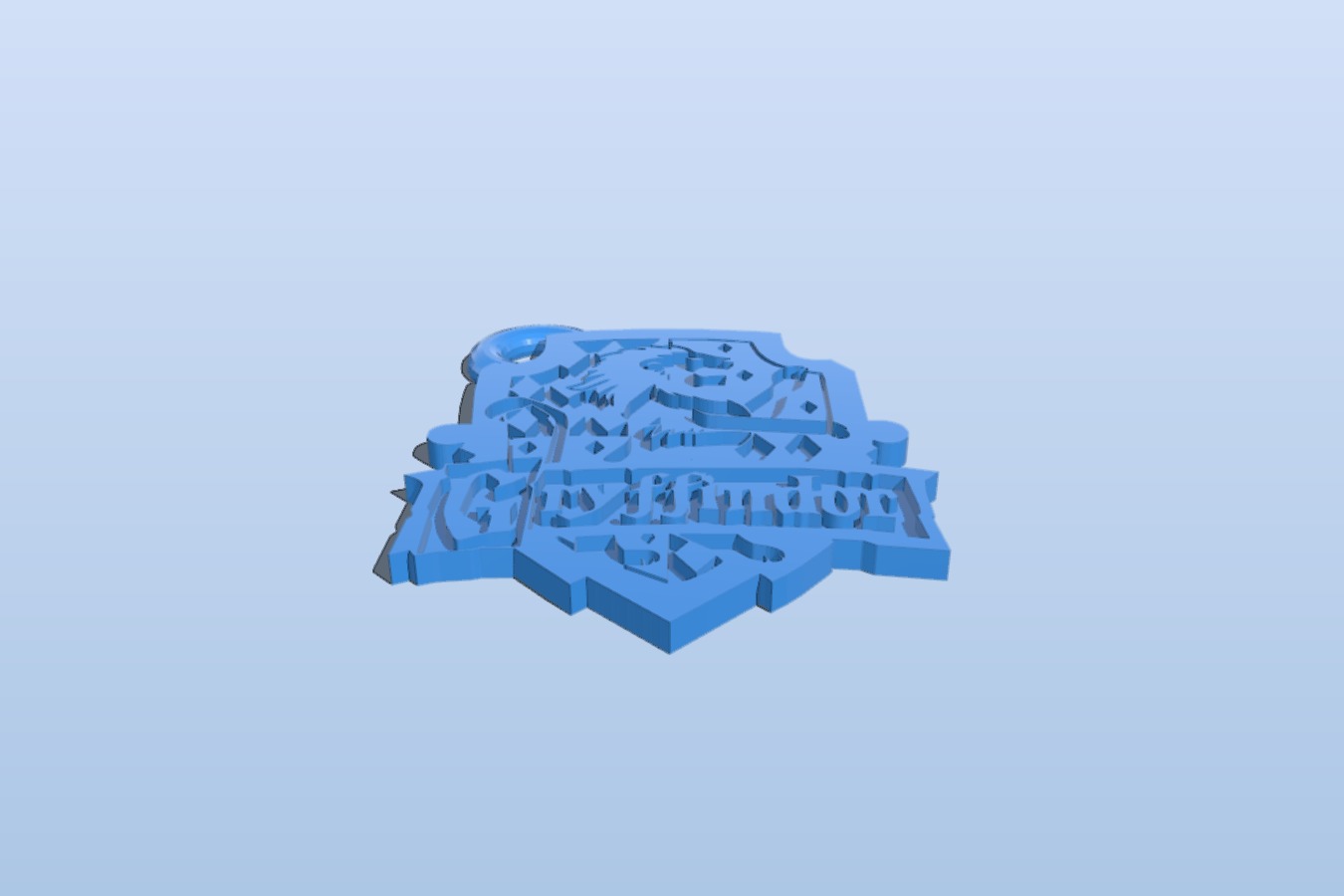 f4d2e7c7-24e4-4d1f-a010-50c8e6c4e2a4