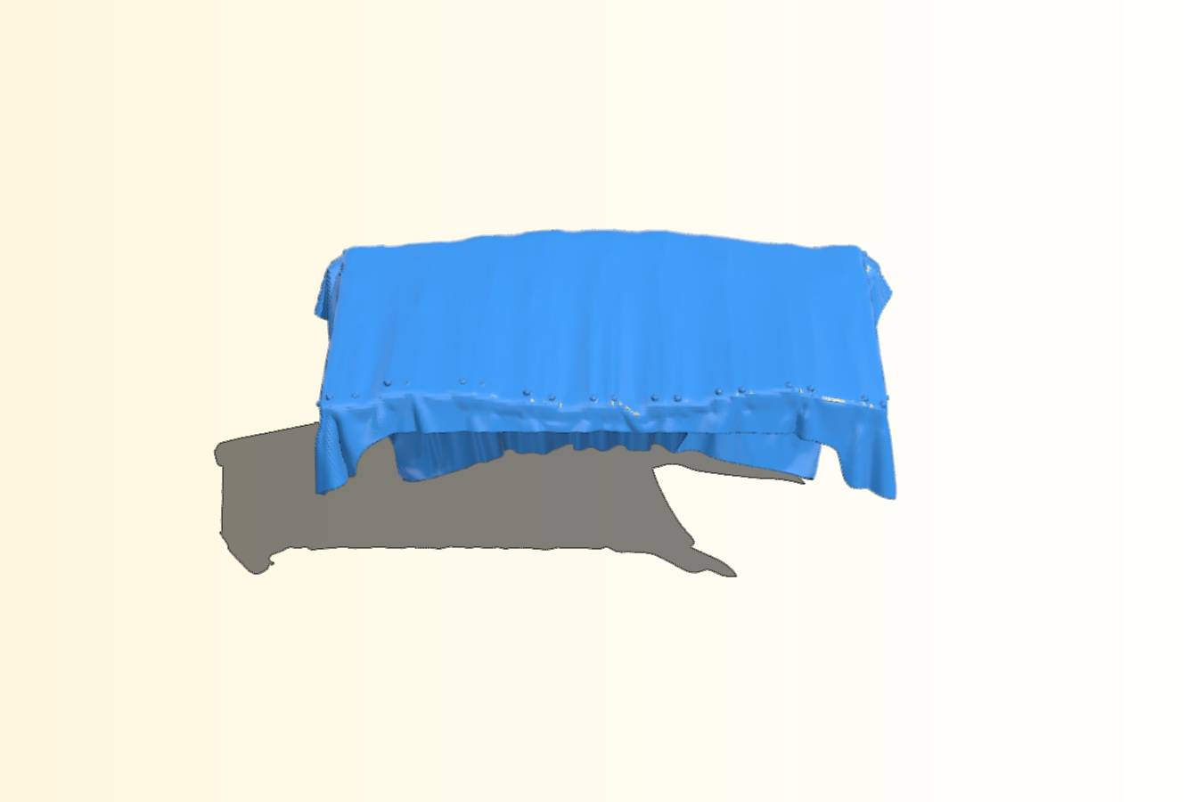 6a5b39d1-ce5a-4f0d-9cce-1cd284a0df9d
