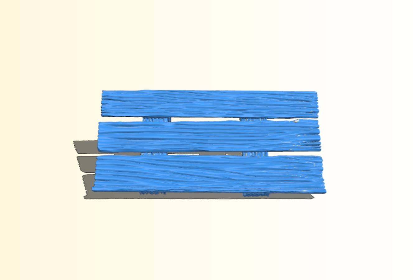 ddbb6e86-fbae-4ffc-b218-6b2377e76c63
