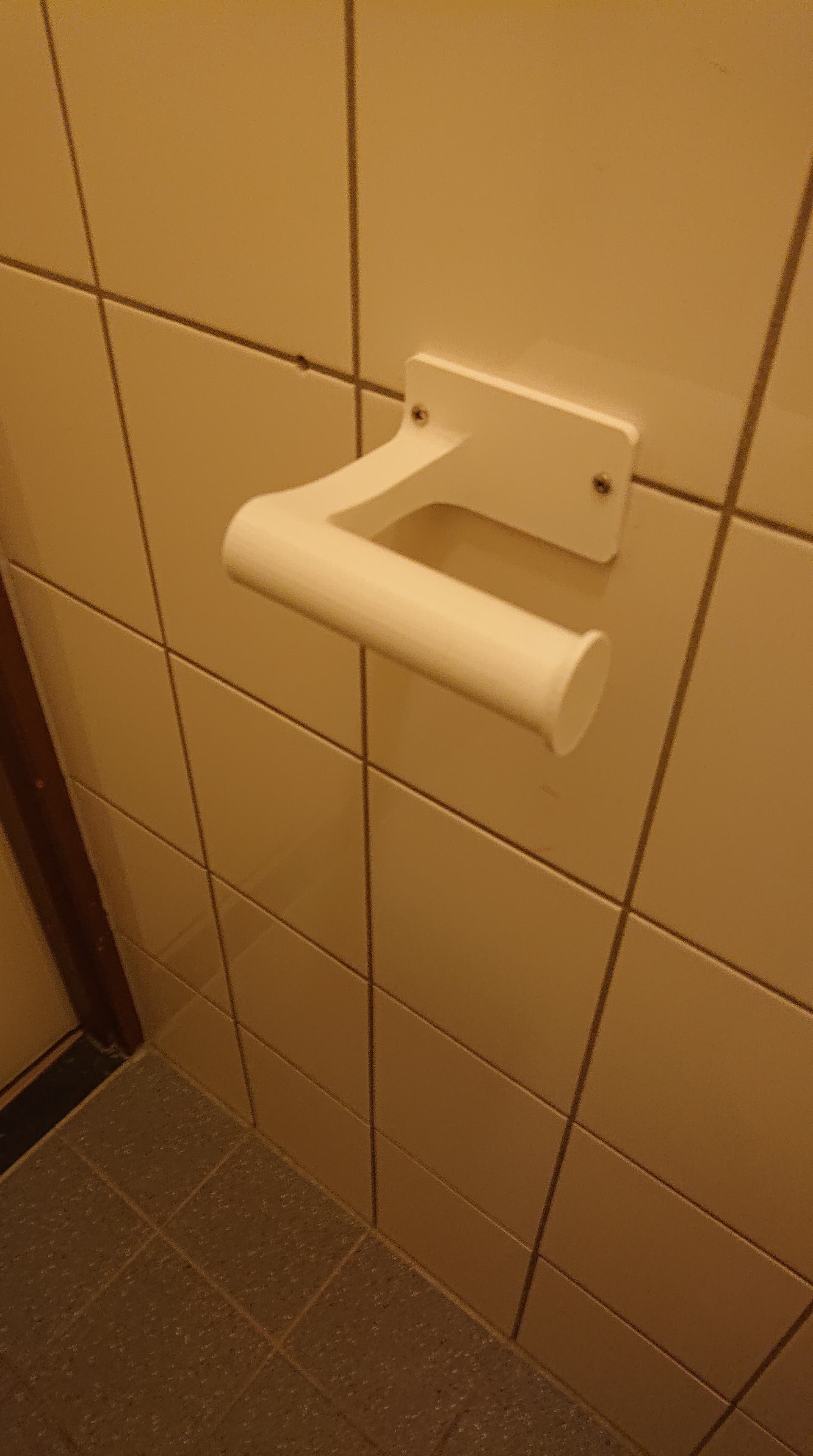78e3e61d-4068-4efc-ba55-e03c5b89fe6e