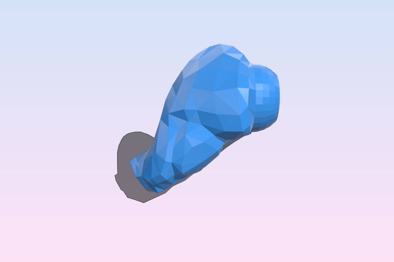 2af0a907-e716-4b39-8912-2c5aa8ca5137