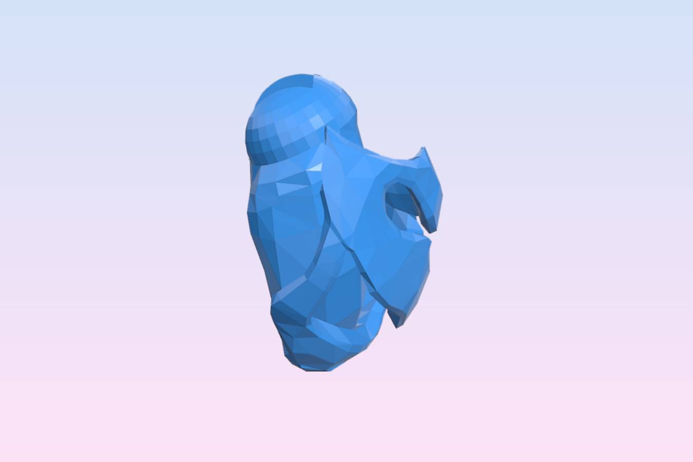 50b0bdef-af40-4b31-94b8-4b94d37c33cf