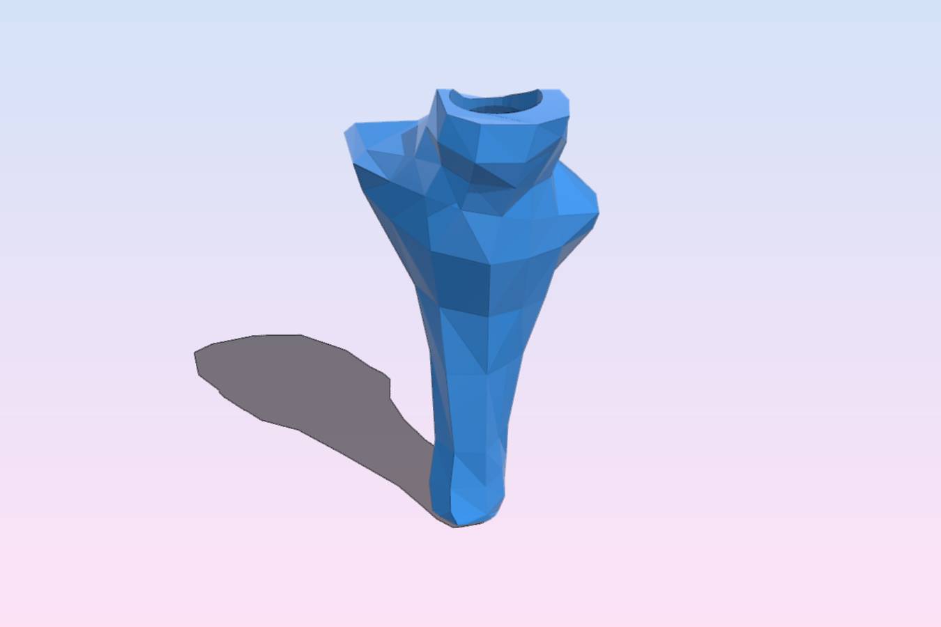 68258158-0684-4ab5-87d3-d22e56a0f7b0