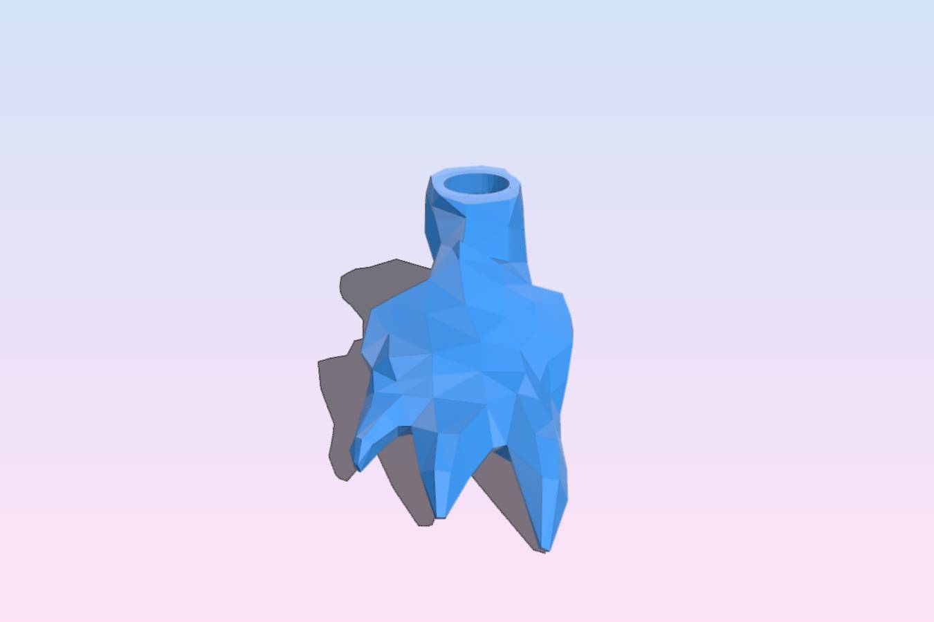 92e545f5-de3a-4859-bf3d-4b536ab737bf