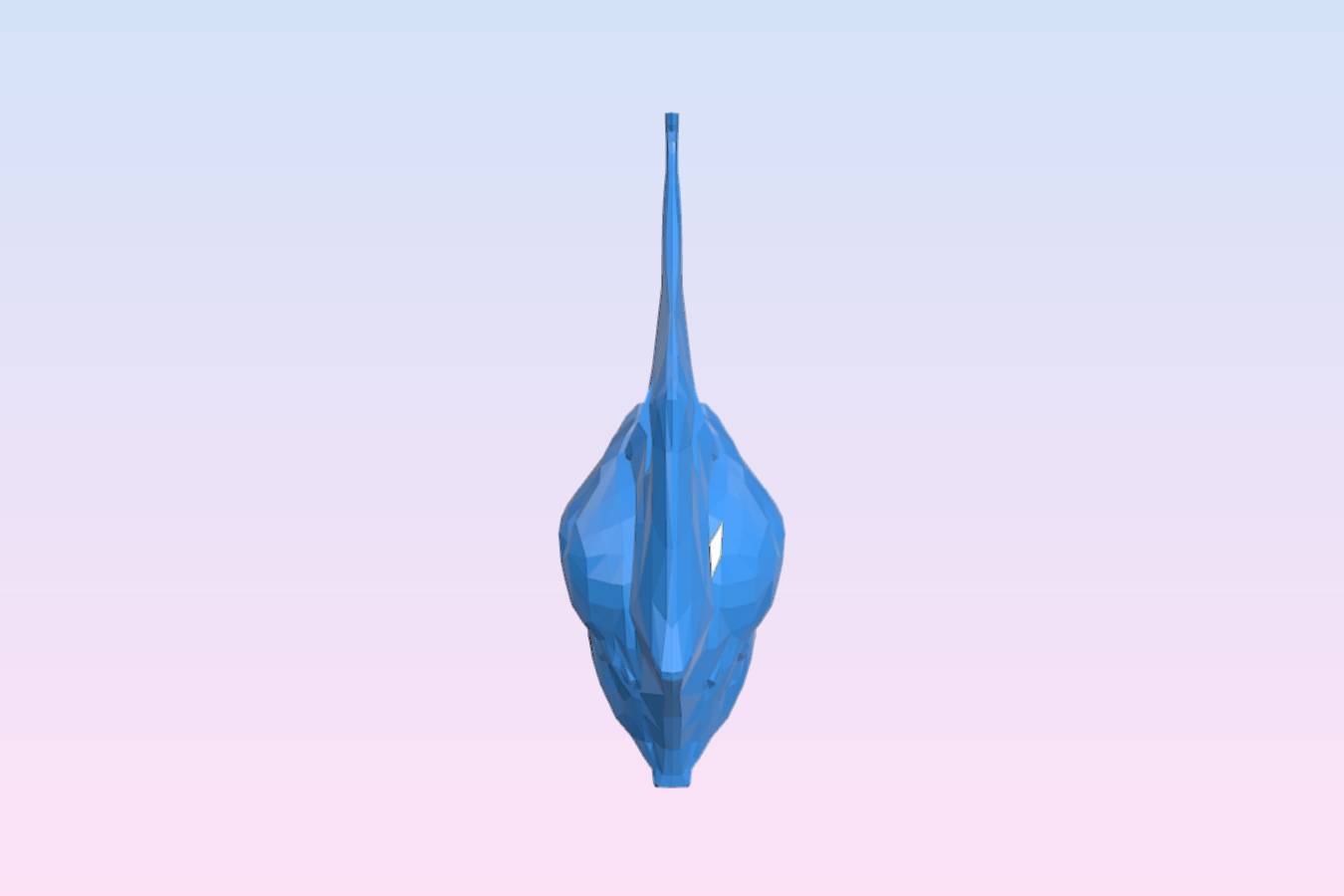 b4728234-fd19-40dd-9e9f-9e069fc4d88b