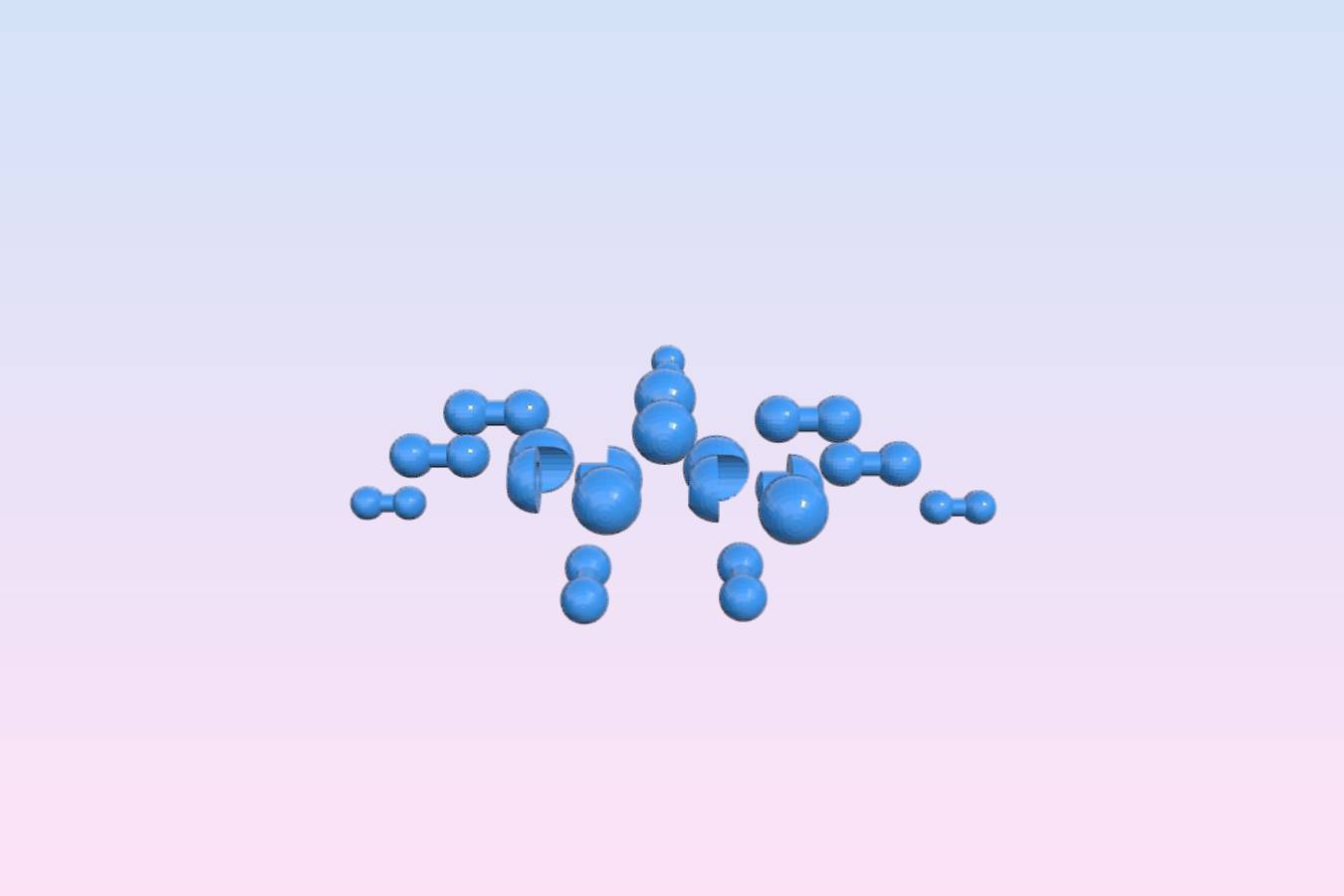 e05b577d-9229-4231-9d0c-eb4240374ed3