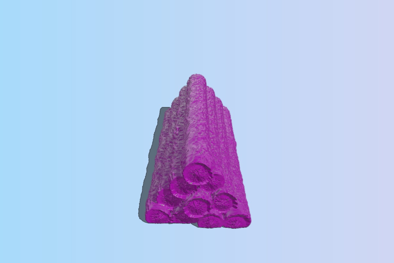 0bd70b72-8246-4d73-b135-76f814073301