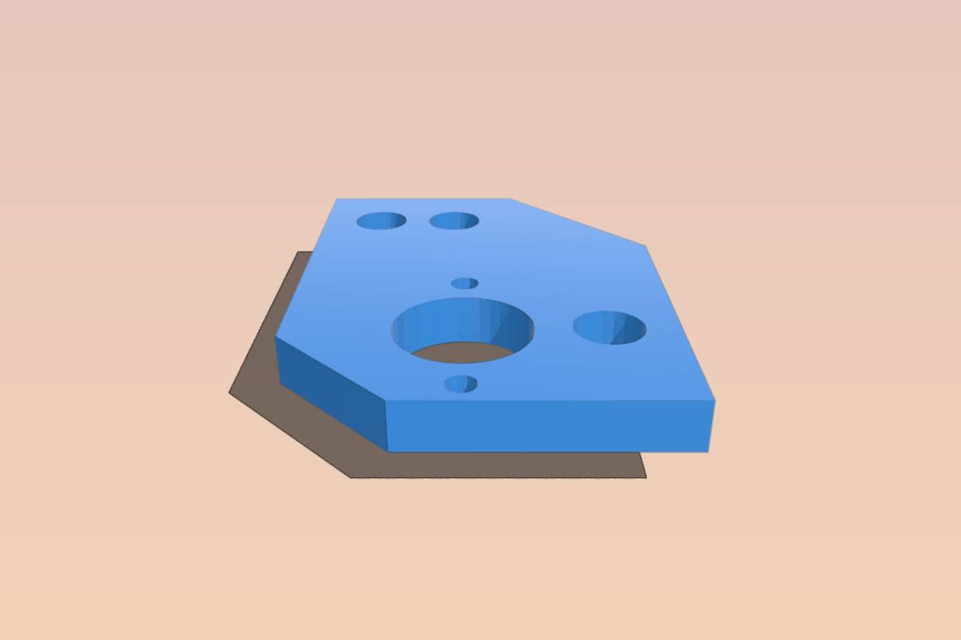 d3d88e4d-6240-40d9-862a-d8f7696afe1a