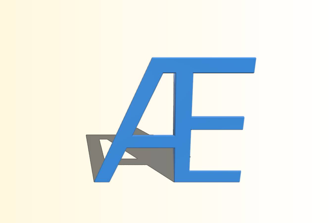 59e21f20-77b4-4f90-8002-3b90e9e29d75
