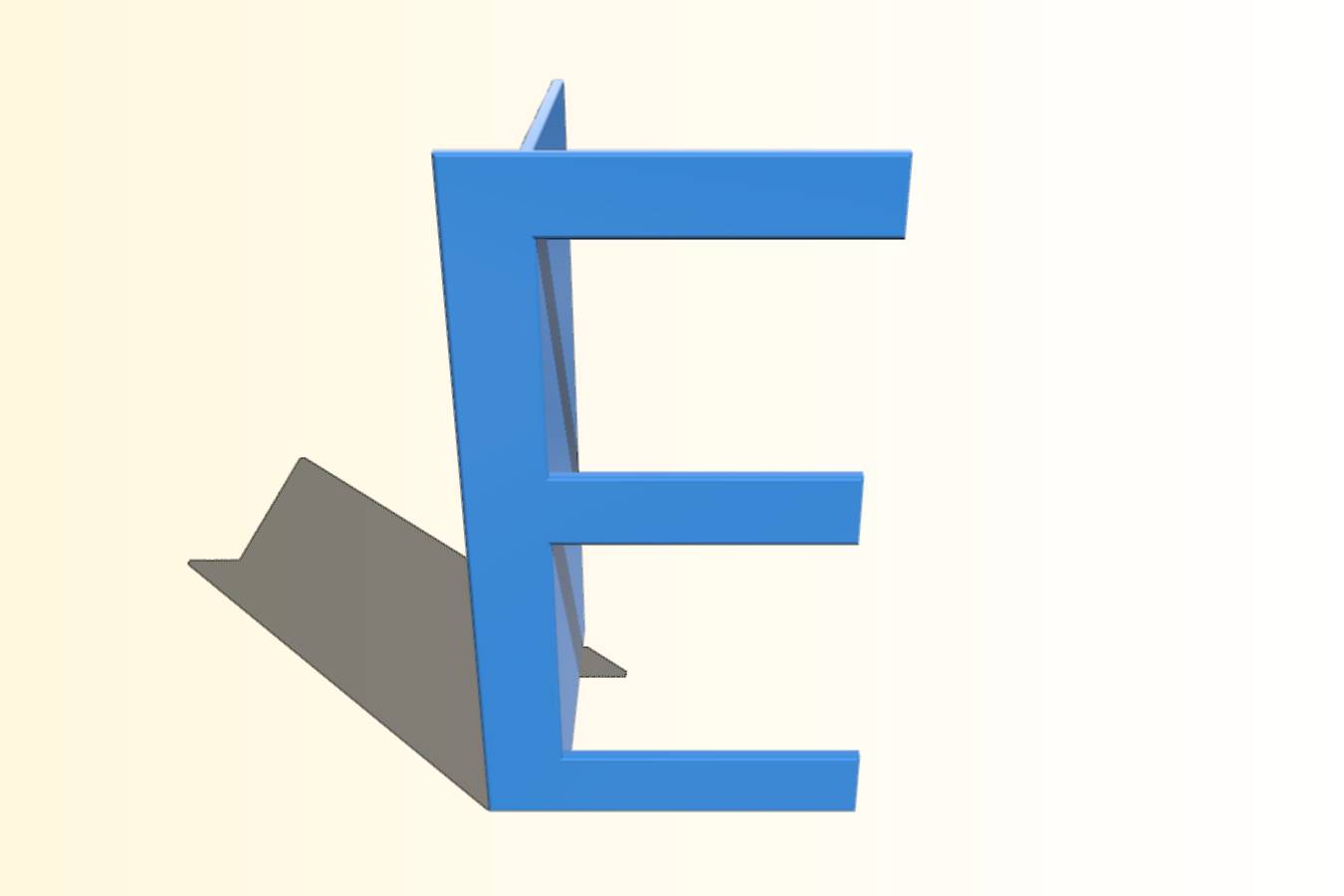 e3b125a8-a67c-4e5b-8676-cd90dae61aa6