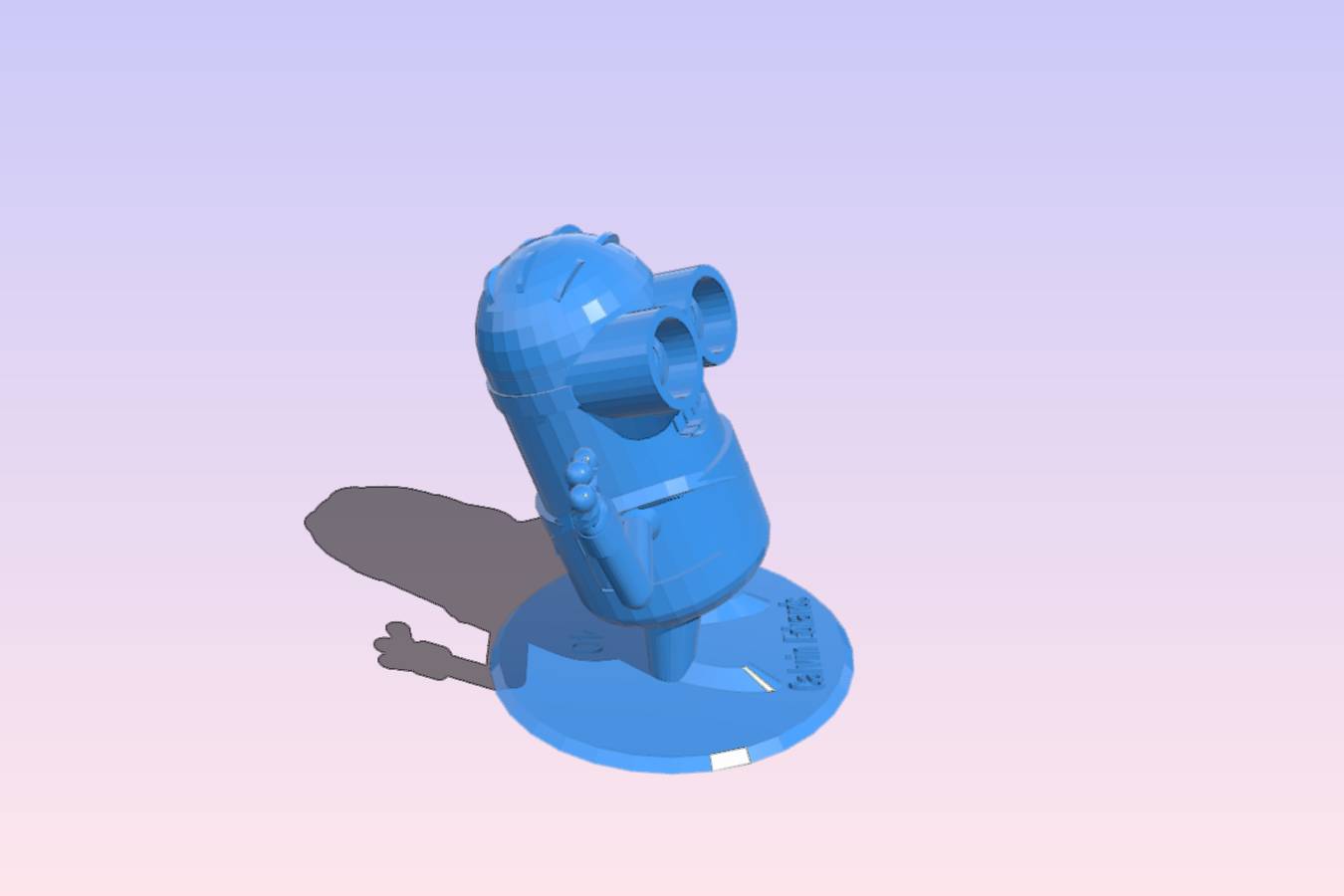f1511ba4-dec2-4e64-b621-975545d0d813