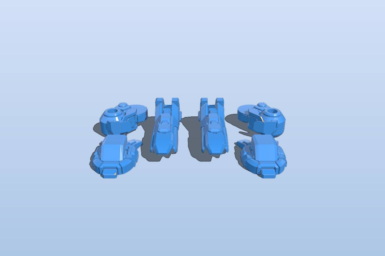 d061a4e1-aed4-4944-8909-67012cf93ed3
