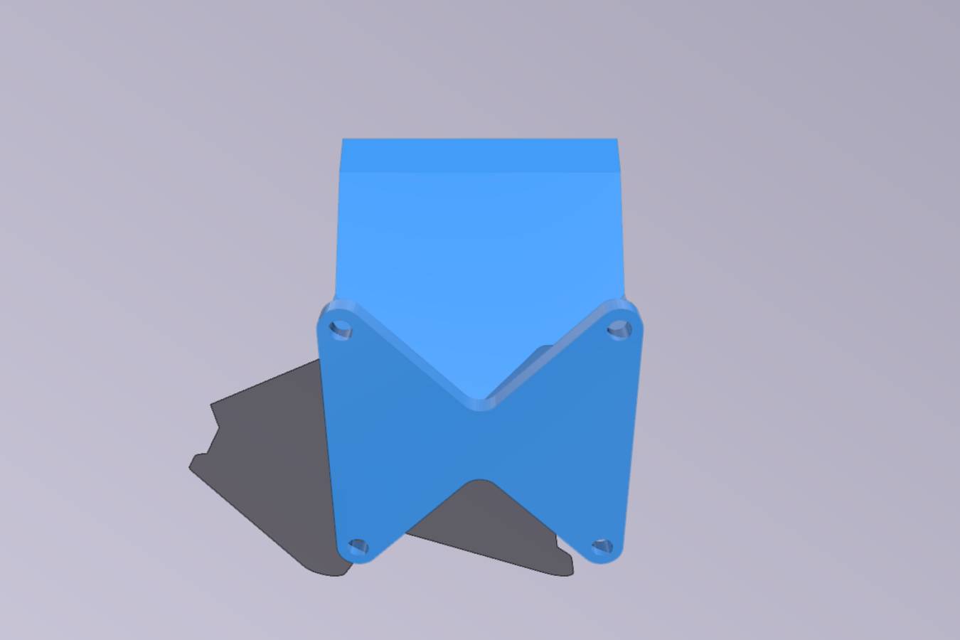 e707570a-da8c-40e4-82e0-2cefbe9ab054