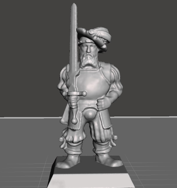 Supportless_german_landsknecht_Zweihänder(new_boots)