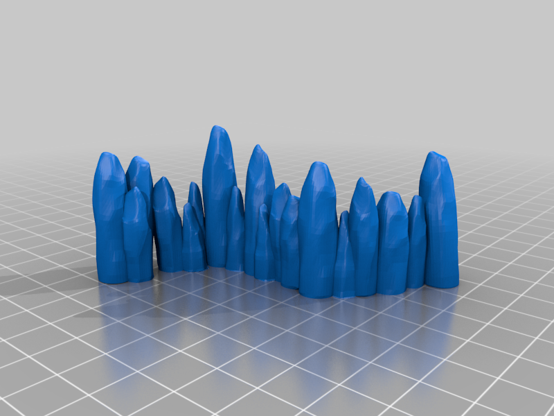 5f8aa550-ee6f-4292-9f4d-f80ddac49cf2