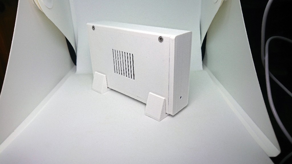 b20c9c25-bb14-4e9d-b9de-7bc566cb3deb