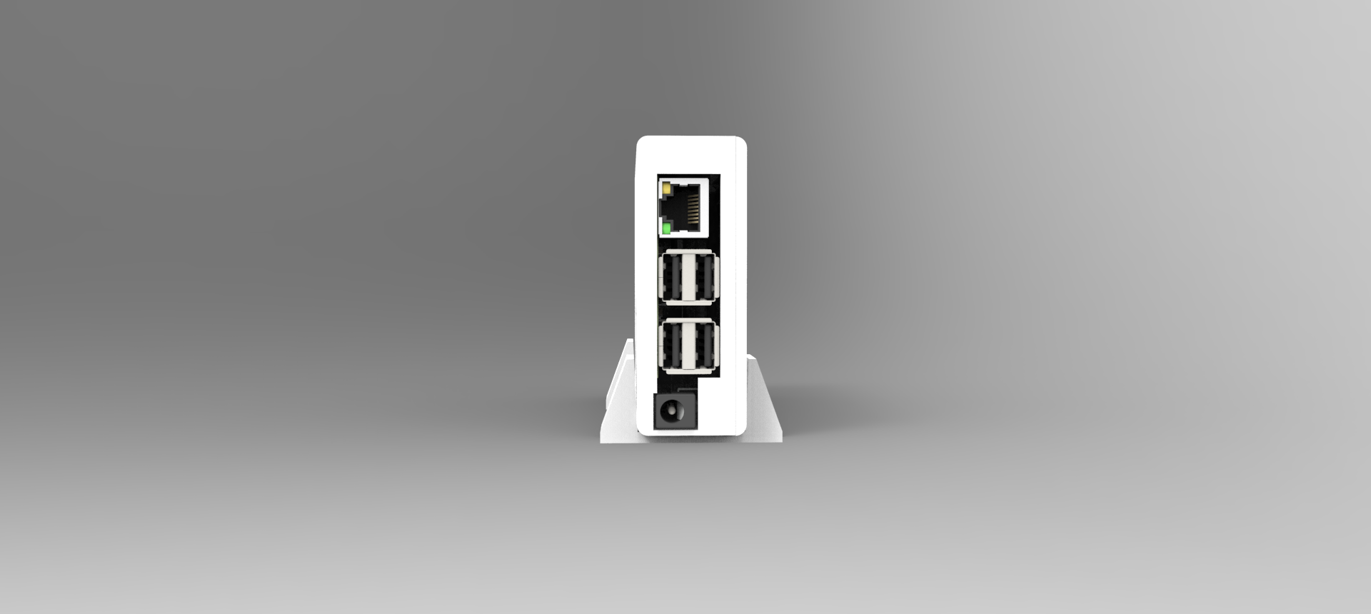 eace51db-d0db-4b63-abbb-93ed5c81ae20