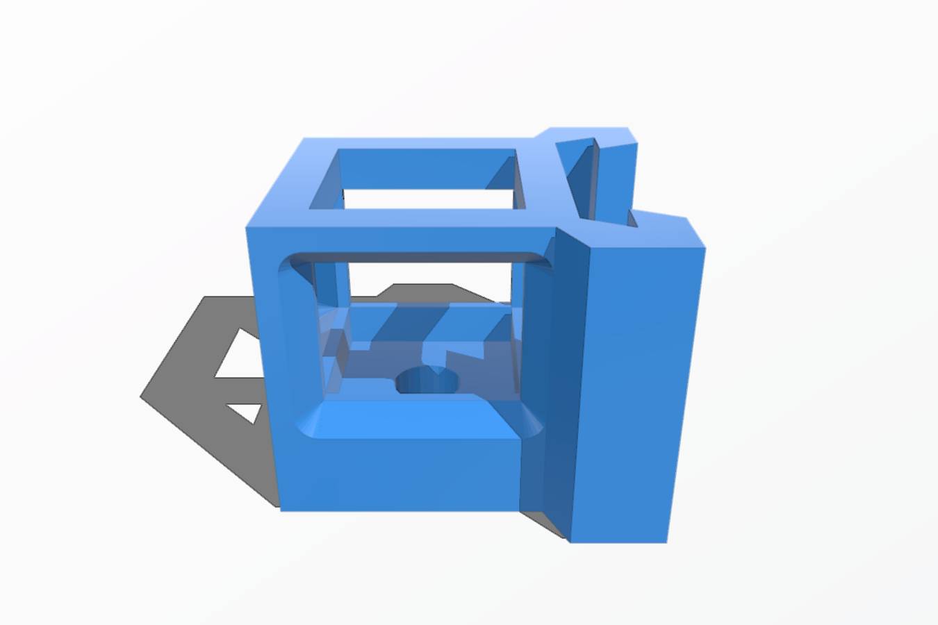 058adf0c-f1ba-4e4d-88a4-ad45b6088e53