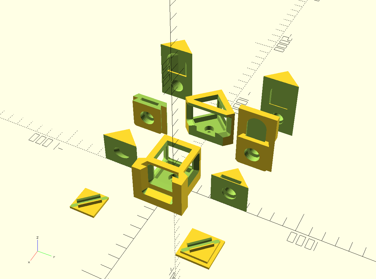7a6f5e3d-64f1-4cdd-a5af-1b324b8bc549