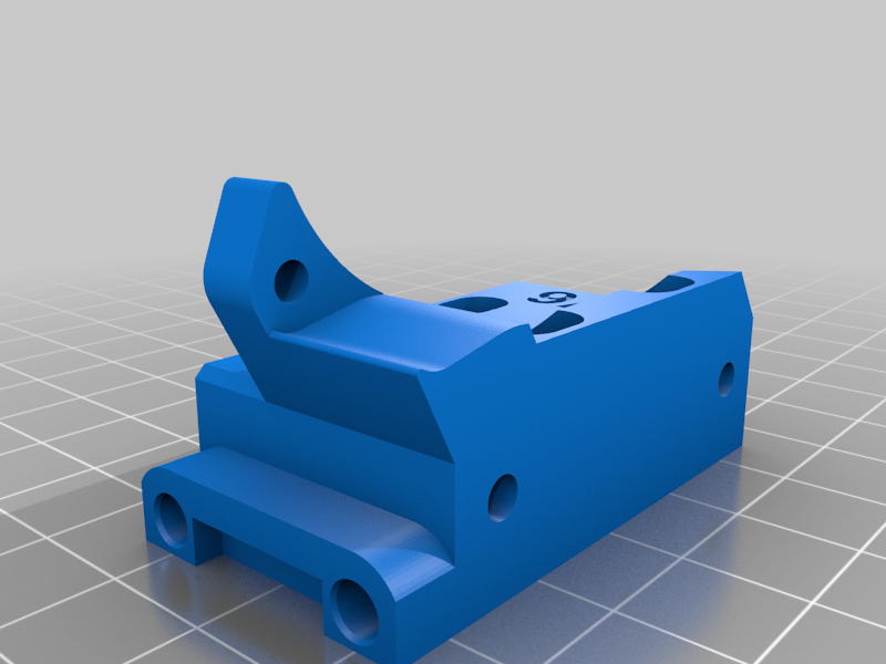 a72f7127-1521-4c7d-a3d2-914b4b055693