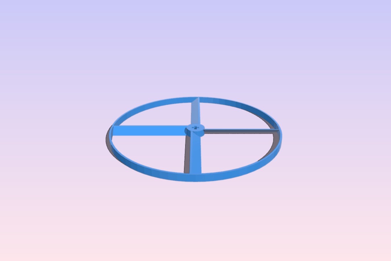 3d8df879-bee4-426c-92ce-dc1c11185678