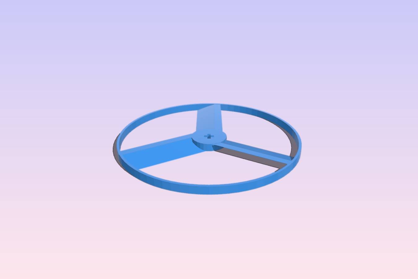 a0f3ebdd-38a5-48d4-bf36-db36c6a76201