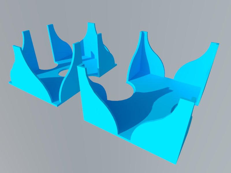 13e35c79-3ca9-49ca-92ff-403a48d35254