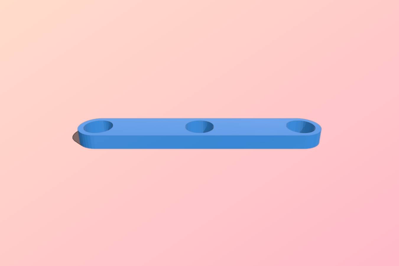 6b9fc0e9-6f73-496f-8ba0-6fa0c261e02e