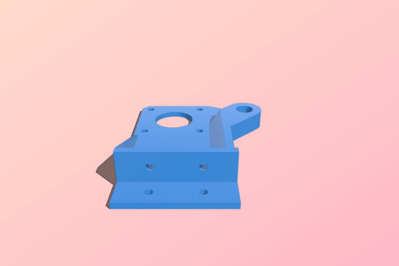 8ac9c0f8-f117-4f3f-a9ff-f773c6c34caf