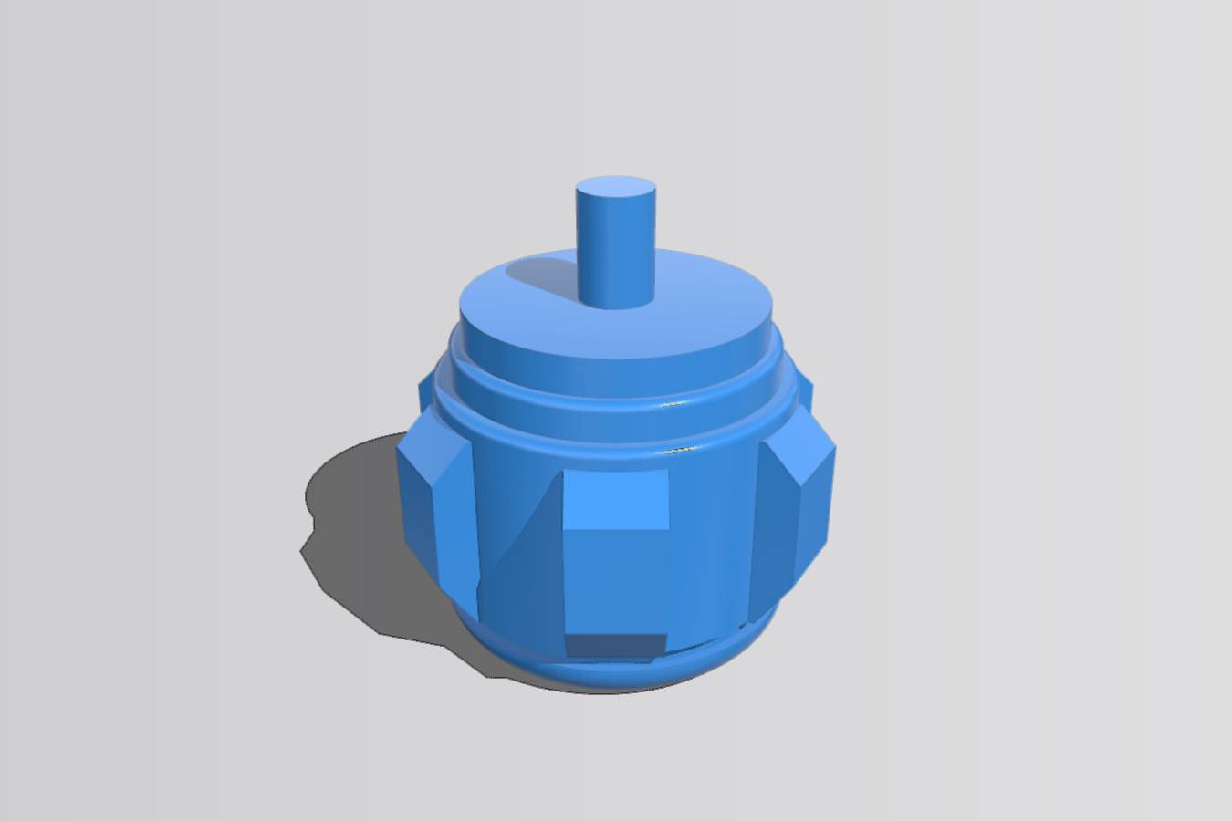29c49179-16be-4e50-a6a3-ecda3b1c0c94