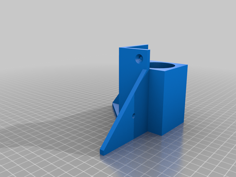 c002d2ae-3dce-45fc-bfa5-5df2a2754cdf