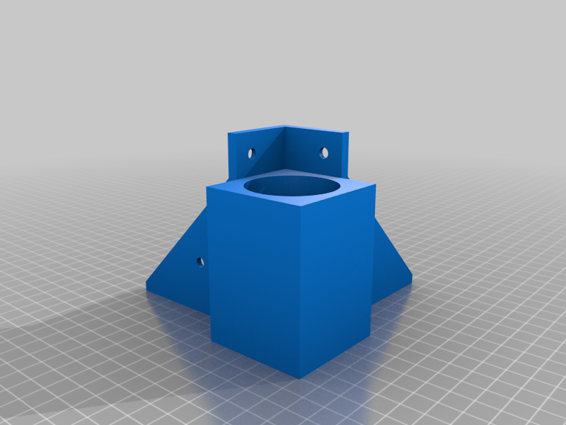 cd06fe4b-a5e9-4b46-95a8-8526a036aa30