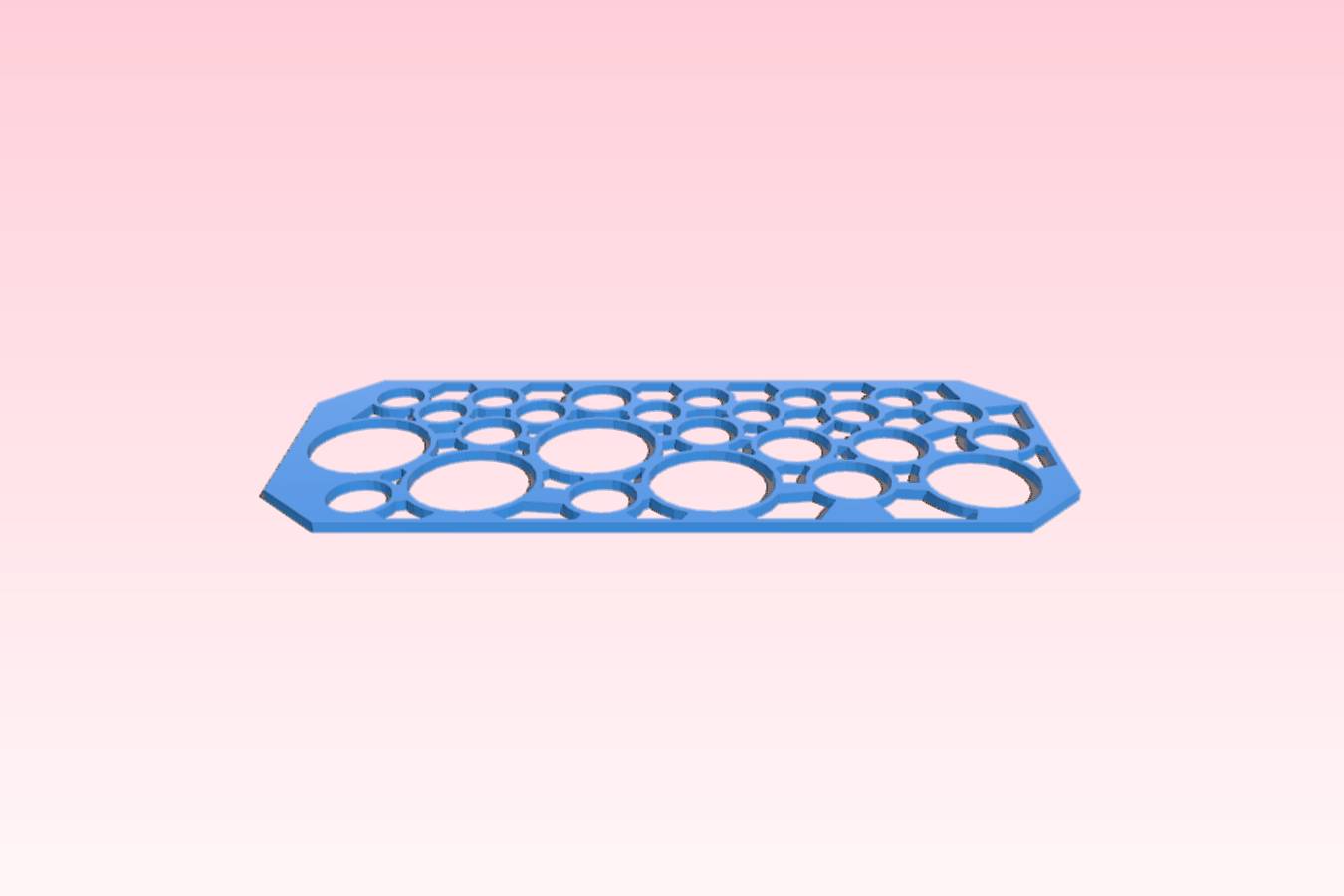 7f221109-0546-44ad-a400-dc96ef2b46cc