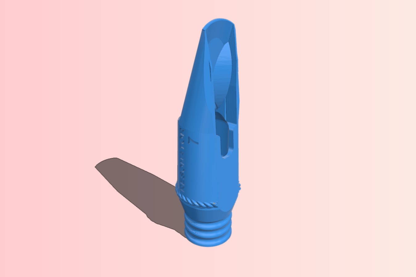 7a2ab0b0-76ad-42d0-acda-99568d2d3040