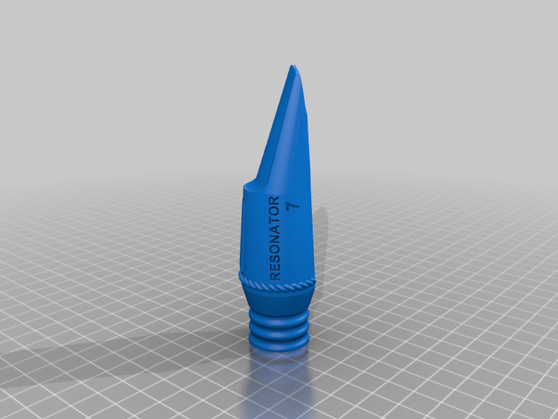 f1437758-0540-43f6-9c0d-6340023bc937
