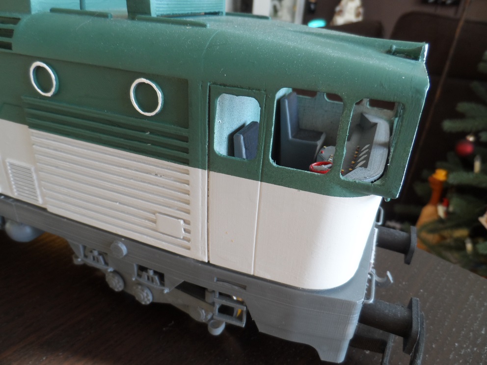 1fbf1231-f131-464e-b338-1e46ccc16bee