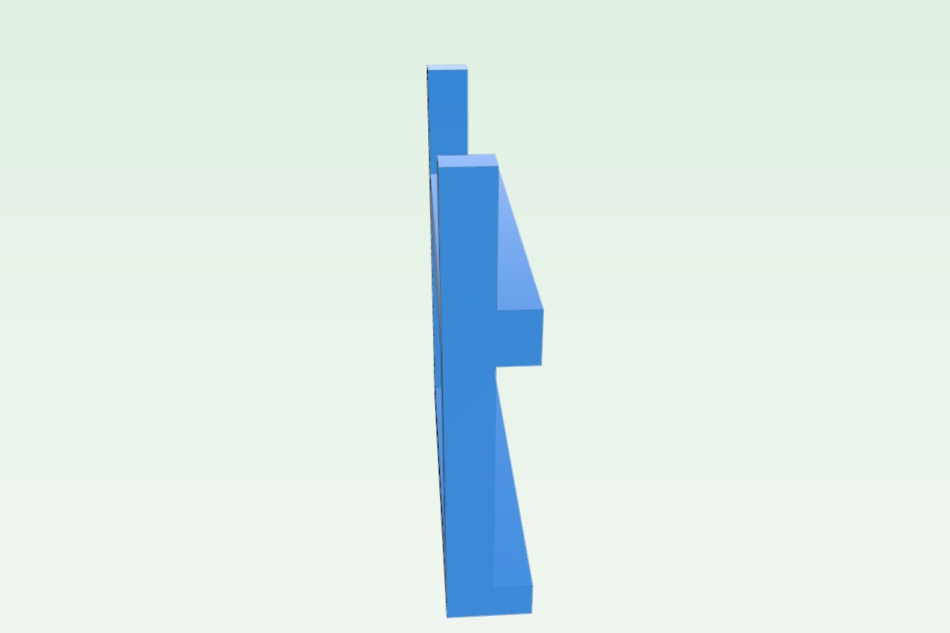 65fba2d5-8712-4aaf-a294-cb4ba2365bb5