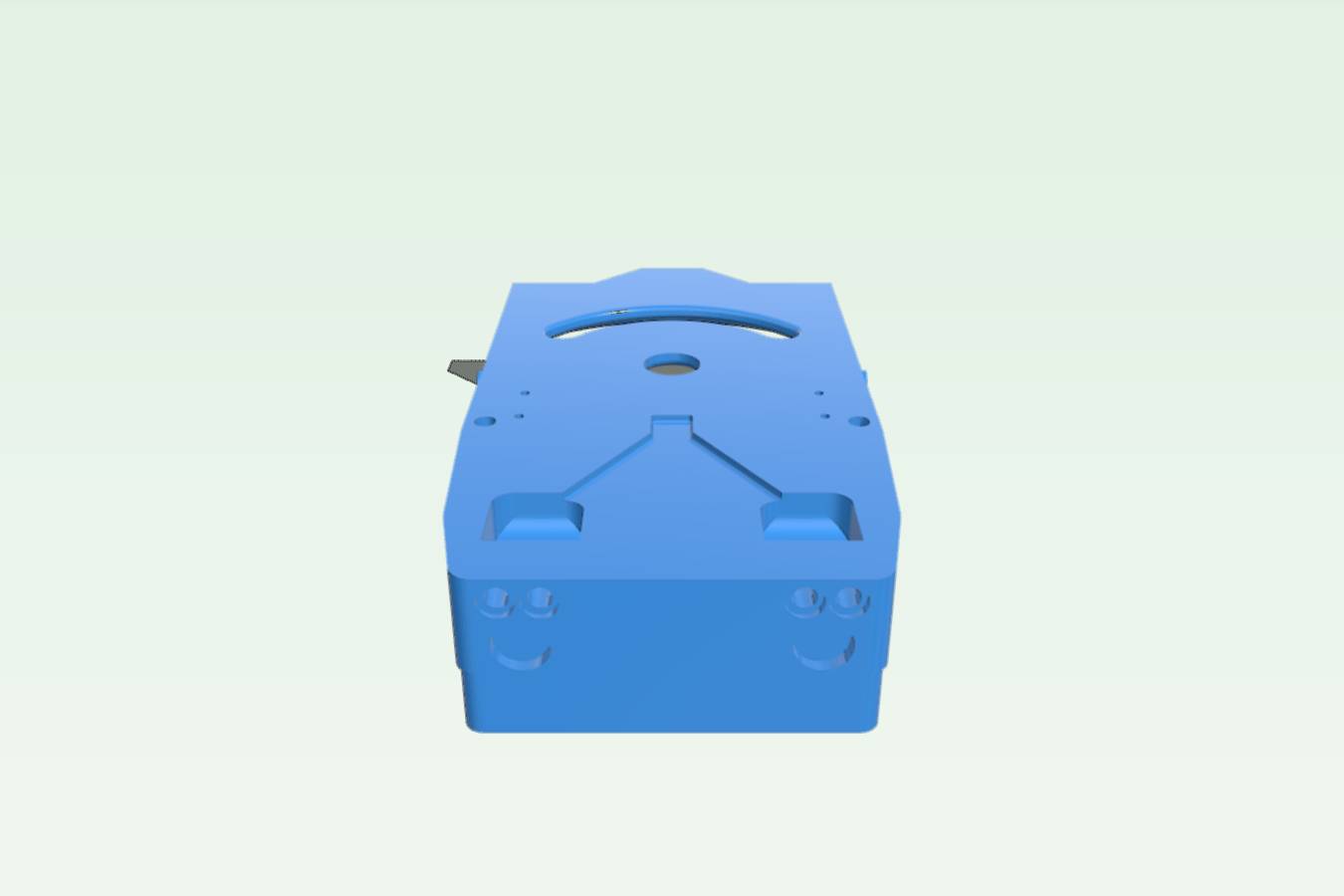 6d3d0d21-678e-4152-a1b6-0e6223f919a2
