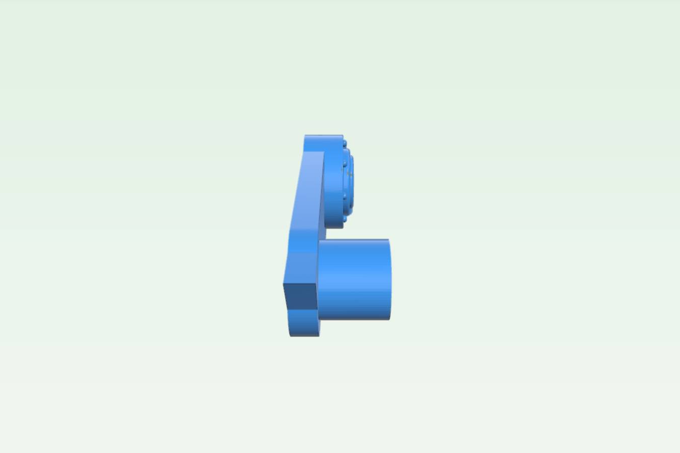 8eefd285-ddcb-46e3-a2f2-4417cced9512