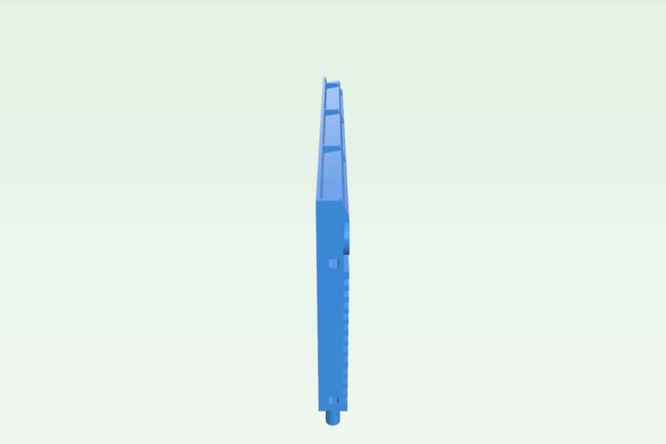 9a348f02-dd10-43c3-be6c-51be30db8de5