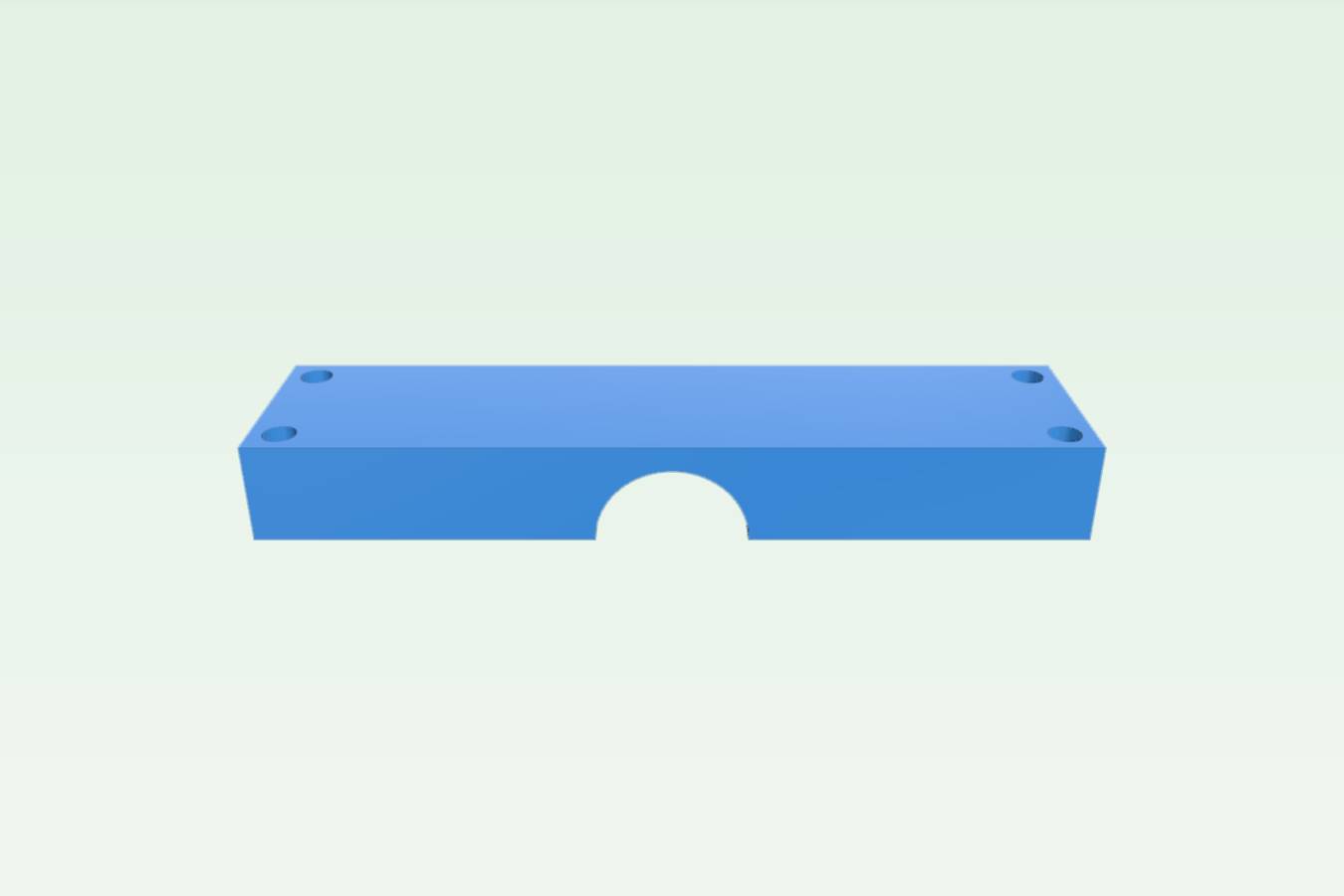 b856d291-e4da-4e63-b7e3-e9494eee7a0d