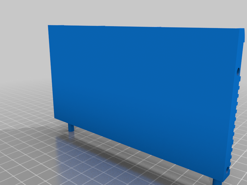 da3d7fd2-e74d-4114-aab7-7c135463ccad