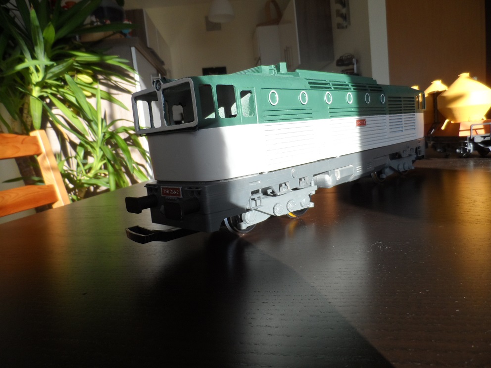 e0083b5c-56d3-451c-942b-1deac47d8614