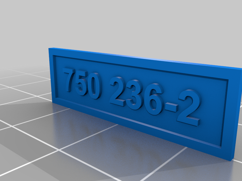 fa303168-31f9-4409-b2cc-b5781d208e7f