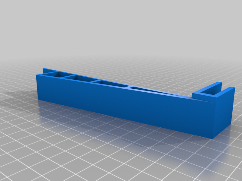 ee2ba132-9bed-4615-bceb-a2d98c52b28a