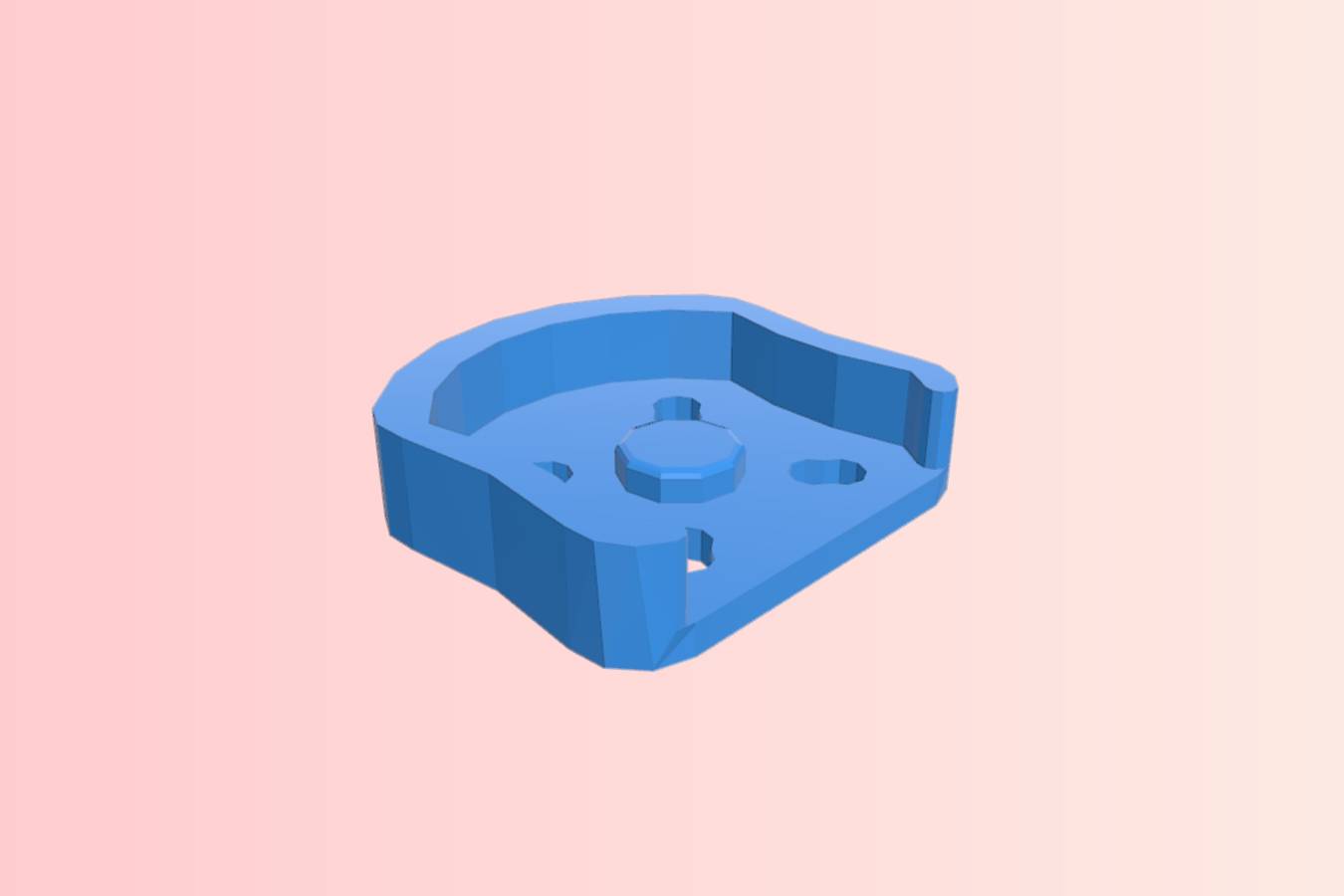 26ee3231-12a8-40d6-bc30-2f99e6a23e3c