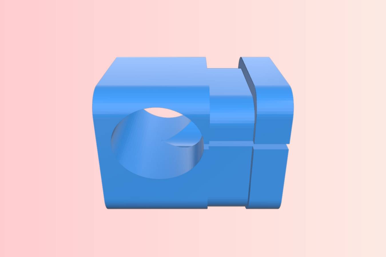 7f5e7bc3-d71c-491e-bca4-32839a0d3950